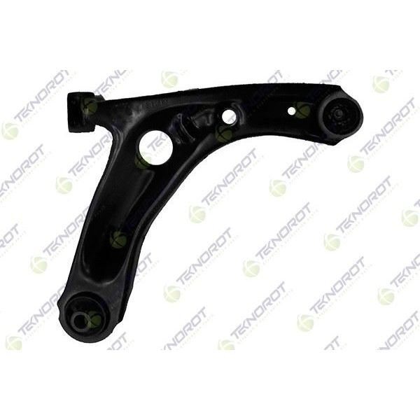 TEKNOROT ALT SALINCAK KOMPLE SAĞ C1-P107-AYGO 1.0-1.4HDI 05 (3250.L3)