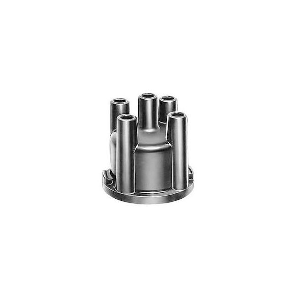 TPART DİSTRİBÜTÖR KAPAĞI TOFAŞ SLX 1.6 DÜZ MOTOR ORJ.ÜRÜN (713664)