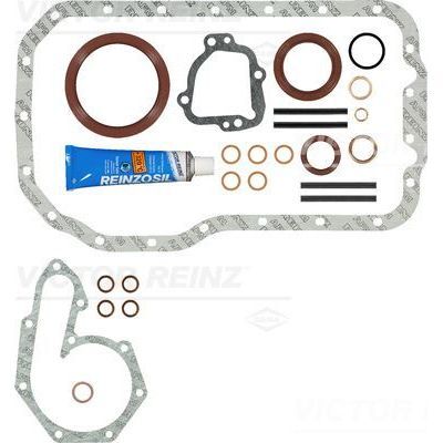 V REINZ ALT TAKIM CONTA MGN I 1.9 TDI-2.0-LGN-CLIO I-R19-R21 1.8-1.9D-R9-R11-R19-R21 1.7 F8QT (7701466408)