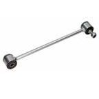 YTT ASKI ROTU ARKA MERCEDES W211 S211 C219 R230 (A2113203389)