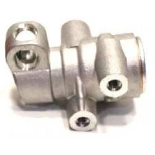 ZENON FREN LİMİTÖRÜ M131 1600 DKŞ (3899782)