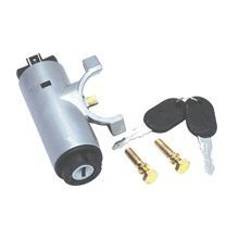 ZENON KONTAK ANAHTARI UNO (46430504)