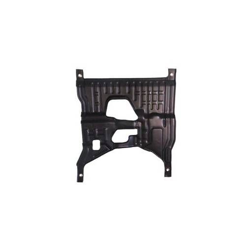 AUTOPARCT KARTER MUHAFAZA SACI LINEA 1.4 T JET-1.3 MJTD-FIORINO 1.3 MJTD-NEMO-BIPPER 1.4 HDI (51764986)