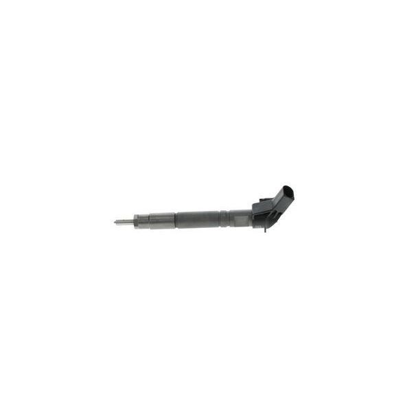 BOSCH ENJEKTOR MERCEDES OM646 W639 B906 (A6460701487)
