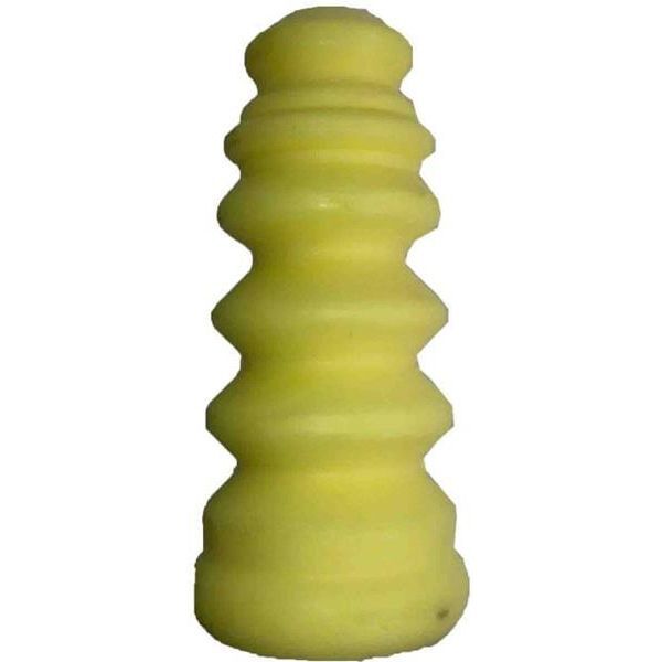 CM AMORTİSÖR TAKOZU ARKA BORA 98-05 -GOLF IV 97-06 -JETTA IV 10 > A3 96 > TOLEDO 99-06 1JJ (1J0512131B)