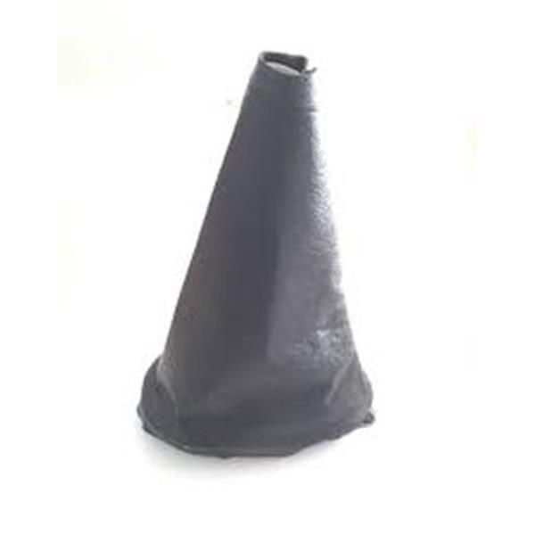 DEPAR VİTES KÖRÜĞÜ DACIA LOGAN (969351067R)