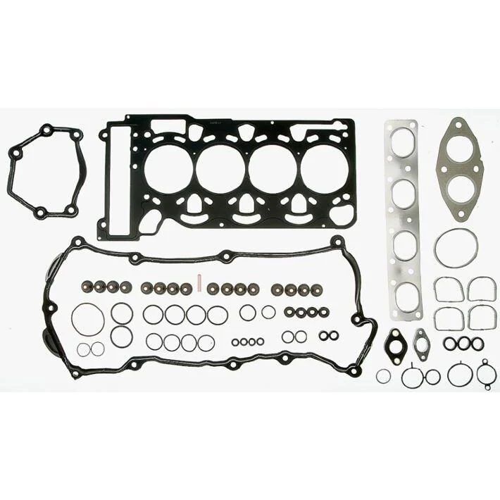 SİL. KAP TKM CONTA BMW E46 83 85 01-