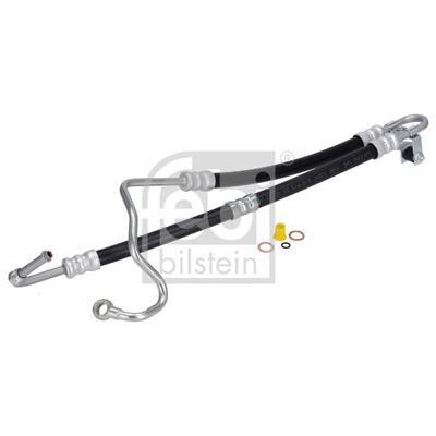 FEBI DREKSIYON YAG HORTUMU BMW M52 M54 E46 (32416764725)