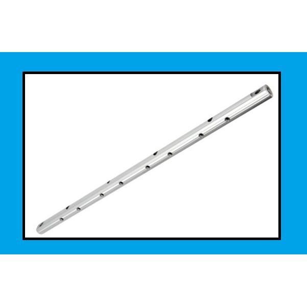 GROSSE KÜLBÜTÖR PİYANO MİLİ MASTER II 2.5 G9U (8200754011)