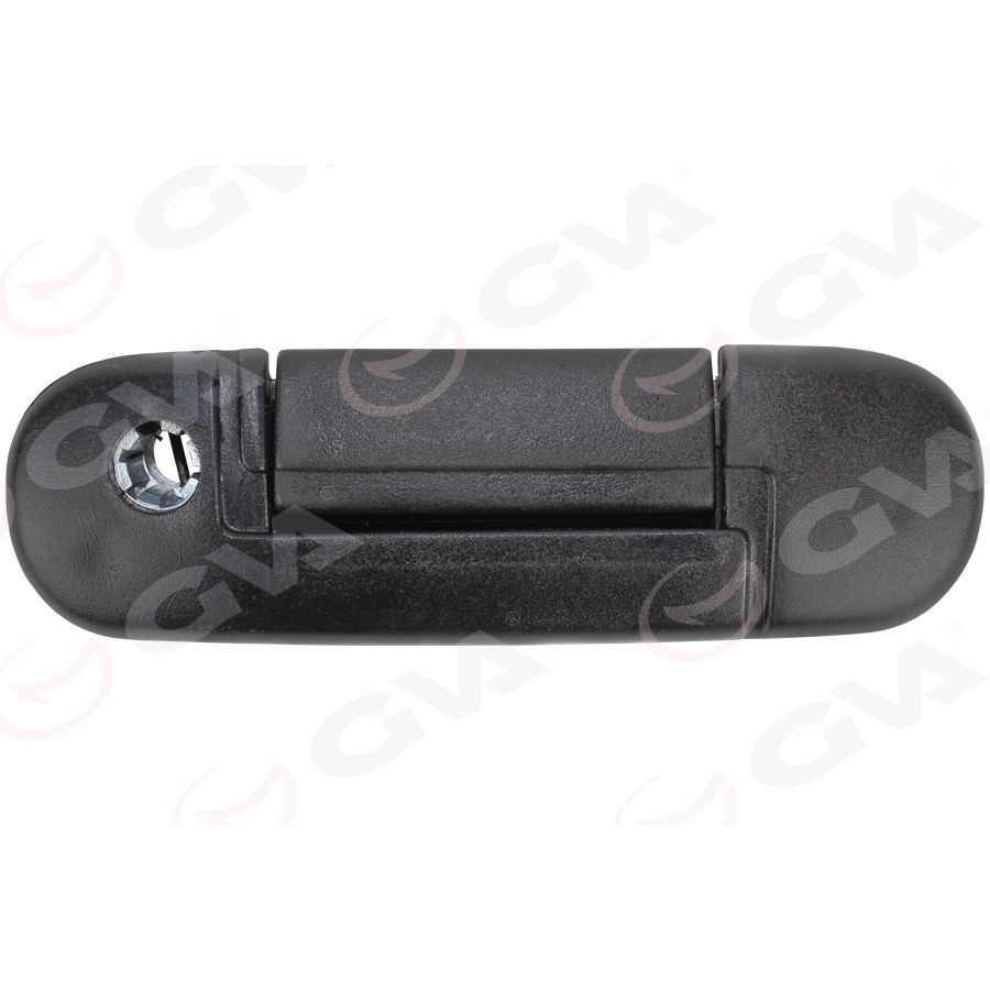 GVA KAPI KOLU ÖN SAĞ KİLİTSİZ M131 88-97 YM (7596159)