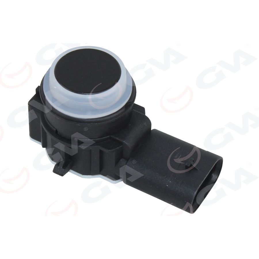 GVA PARK SENSORU ON DIS PTS MERCEDES W176 W246 X204 (A0009050342)