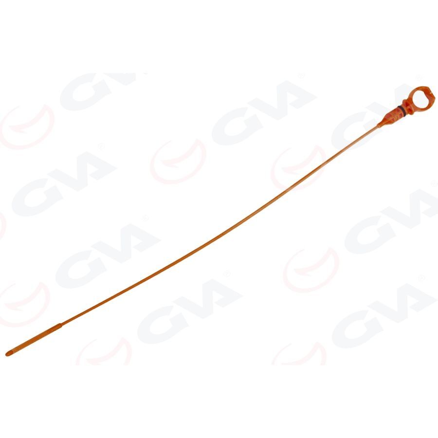 GVA MOTOR YAĞ ÇUBUĞU 1.6 HDİ UZUN 207-307-308-407-PARTNER-TEPE (1174.E6)