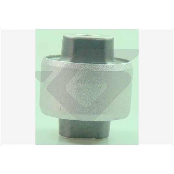 HUTCHINSON SALINCAK BURCU ARKA RENAULT MEGANE III 09 FLUENCE 09 SCENIC III 09 (545600004R)