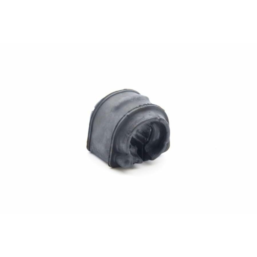 KAUTEK VİRAJ DEMİR LASTİĞİ ÖN FOCUS II- 04-12 CMAX 04-08 VOLVO S40 V50 C30 MAZDA 3.5 (1337964)