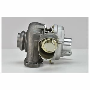 MAGNETI MARELLI TURBO KOMPLE CLIO II 01>SYMBOL 01>KANGOO 02>MEGANE II 03> SCENIC II 03> ALMERA-MICRA 03> 1.5DCİ K9K 80 BG (7701473673)