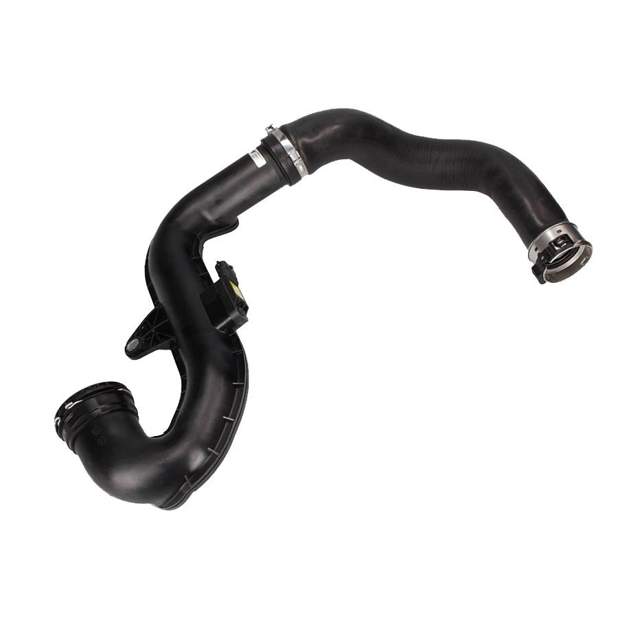 MY TURBO HORTUMU KOMPLE RENAULT TALISMAN 15 MEGANE IV 16 SC NIC IV 16 22 ESPACE V 15 23 1.6DCI R9M (144601417R)