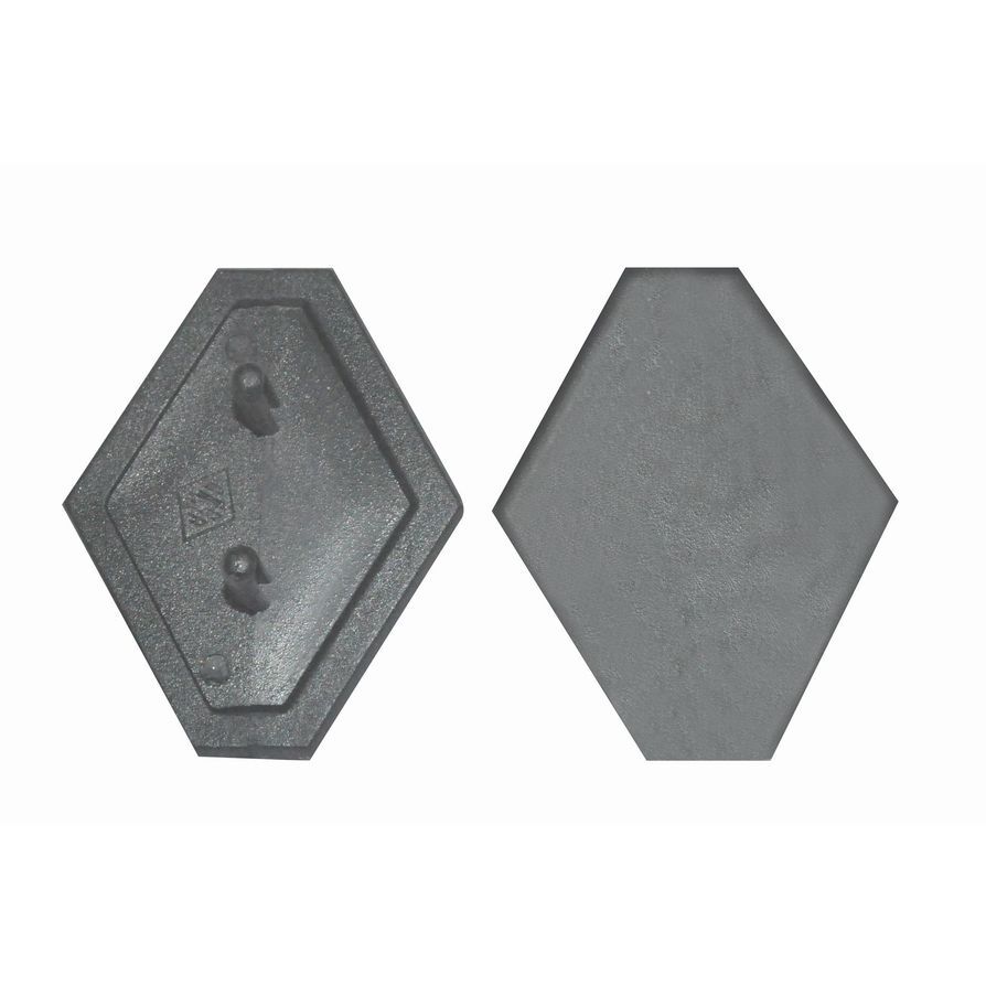 OKSA PANJUR ARMASI ESKİ MODEL R9-11-12 (7700767390)