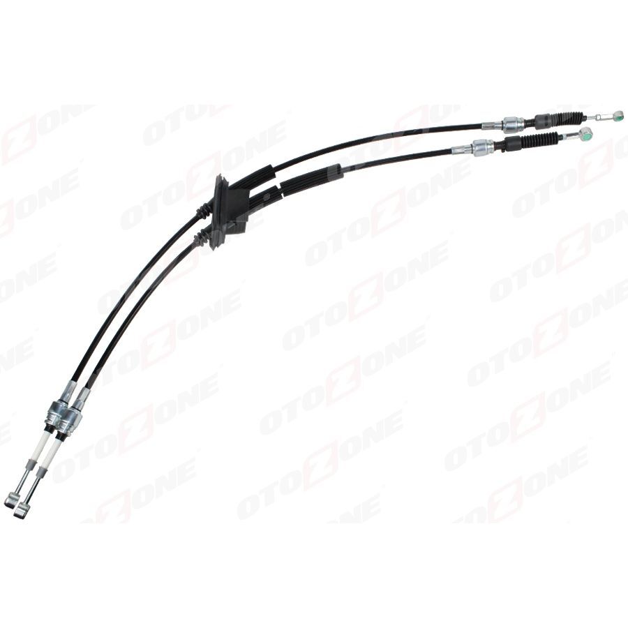 OTOZONE VİTES KUMANDA TELİ DOBLO MPV-CARGO 1.4-1.6 (46831136)