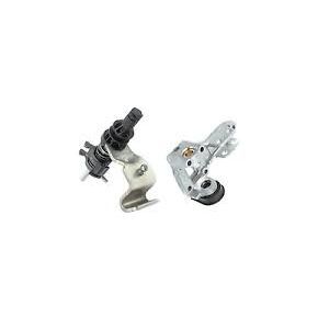 PSA VİTES KUMANDA LEVYESİ BOXER III JUMPER III (2551.31)