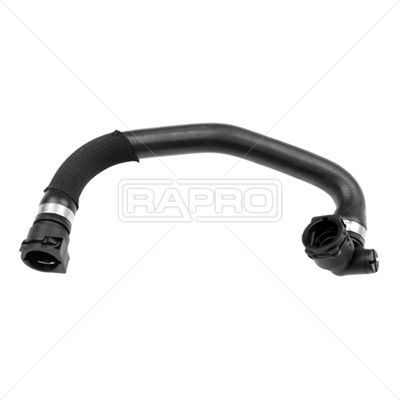 RAPRO RADYATÖR HORTUMU F 20/22/30/36 ALT N-13/20 (17127600554)