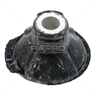 RAPRO DIREKSIYON KUTU TAKOZU MERCEDES E-CLASS W210 S210 (A2104631066)