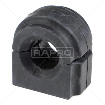 RAPRO VIRAJ DEMIR LASTIGI ON BMW F20 F22 F23 F30 F32 F33 F34 F36 (31306869290)