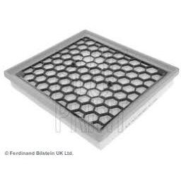 SARDES HAVA FİLTRESİ INSIGNIA A 09 17 1.4 TURBO ECOFLEX-1.6-1.6 16V-1.8-2.0CDTİ-BITURBO-TURBO-2.8 V6 T (95528305)