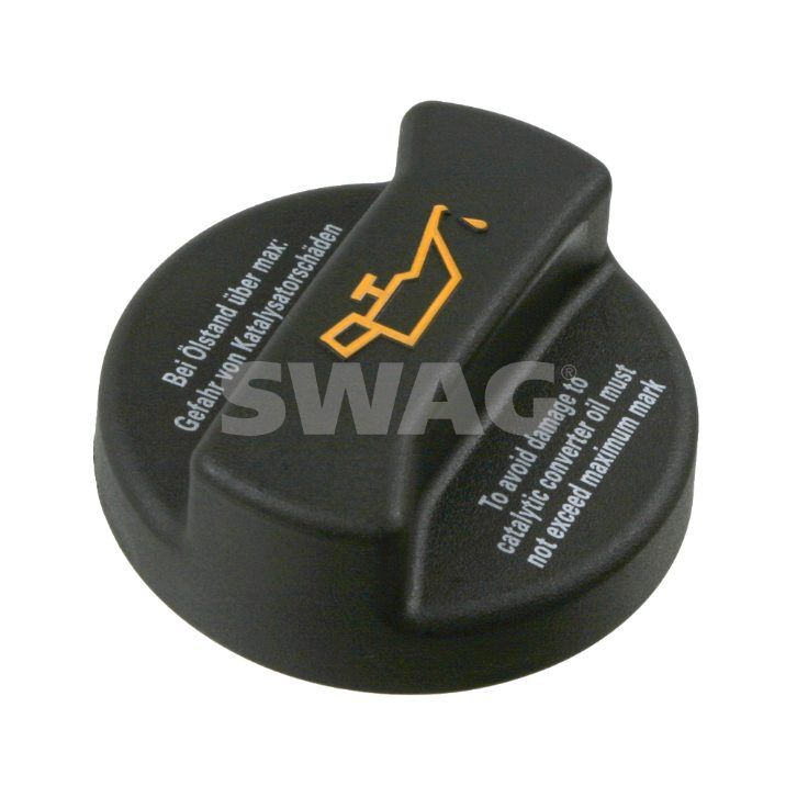 SWAG YAĞ DOLDURMA KAPAĞI AUDİ FORD CAR FORD US SEAT SKODA VW VOLVO CAR (026)
