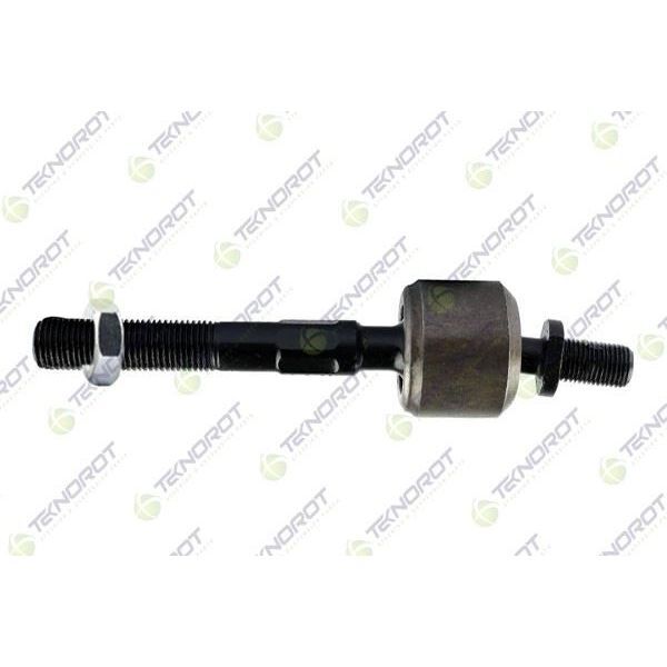 TEKNOROT ROT KOLU SAĞ-SOL HONDA ACCORD 2.0L F20 90-98 (53521SM4003)