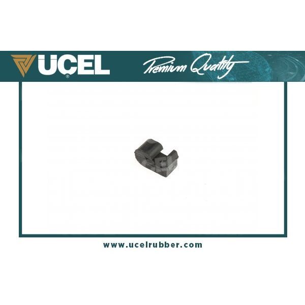 UCEL KAPUT MENTEŞE LASTİĞİ RENAULT R12 (7700511294)
