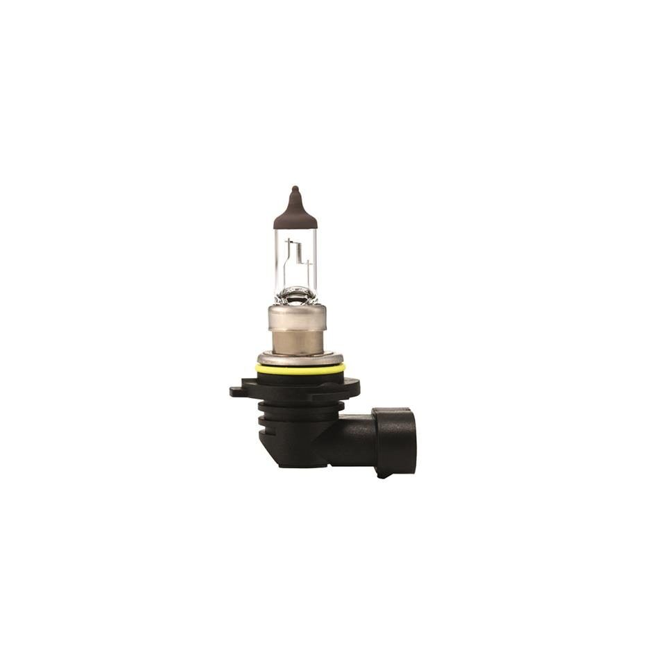 WOLFRAM AMPUL 12V HB4 51 P22D 9006 STANDART IŞIK 9006