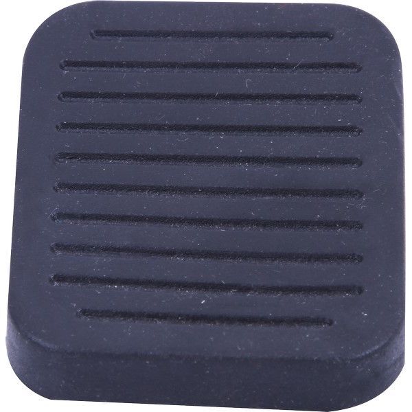 WPI DEBRİYAJ-FREN PEDAL LASTİĞİ DUCATO III-BOXER III-JUMPER III (2130.39)