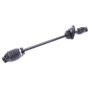 ZENON MAFSALLI MİL KÖRÜKLÜ-AYARLANABİLİR F.SLX (85009468)