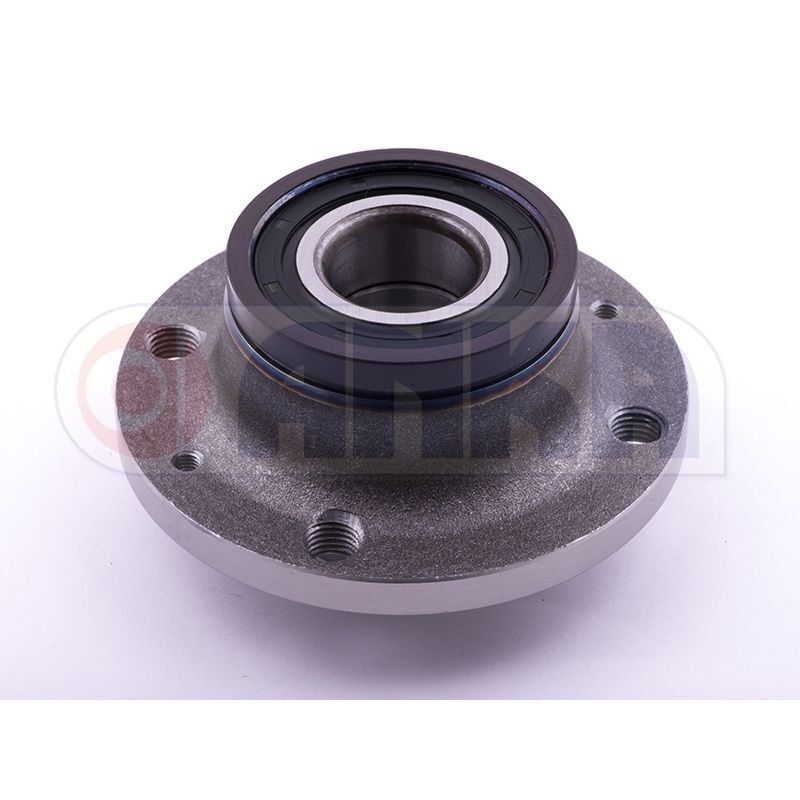 ANKA ARKA TEKER PORYASI KOMPLE CORSA D 1.3CDTİ-PUNTO 1.3MTJ-1.9MTJ 1.3 CDTİ 06 > 30X120X64.2 4BİJ (55701518)