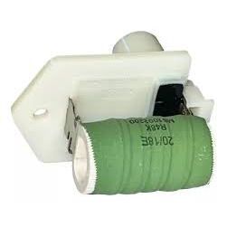 AUTODAK FAN REZISTANSI EGEA FIAT 500 51926262 (51926262)