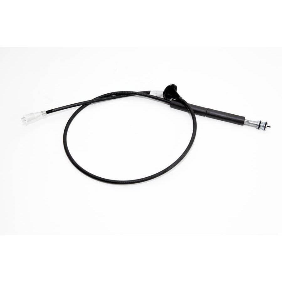 CAVO KİLOMETRE TELİ DUCATO-JUMPER 02/95 > (6123.K7)