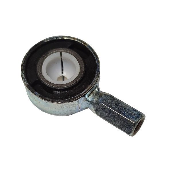 DEPAR VİTES TEL YUVASI PALIO BÜYÜK (46800214)