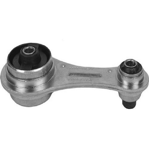 GB MOTOR TAKOZU ARKA R19 CLIO KANGOO EXPRESS 1.2 1.4 1.9D (7700424321)