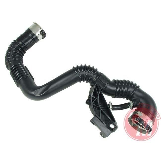 GUA TURBO HORTUMU NİSSAN QASHQAI 2 I VAN J10-JJ10E 1.6 DCI R9M 13-14 - (14460HX40D)