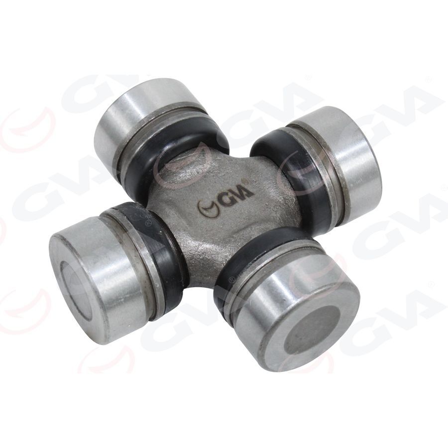 GVA MAFSAL İSTAVROZU TOYOTA HILUX LN105 LN106 4X4 88-04 / LAND CRUISER KZJ90 VZJ90 FZJ80 95-99 ÖLÇÜ: İÇTEN SEGMANLI BOY:52 X KAFA ÇAPI:29 (04371)