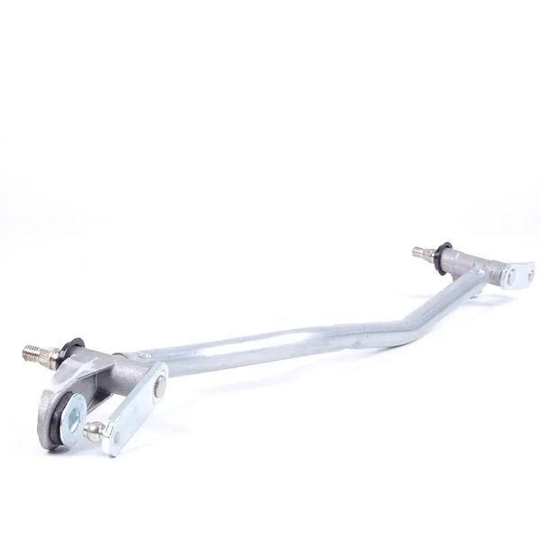 HELLUX ÖN CAM SİLECEK MEKANİZMASI AUDI A4-A4 AVANT-EXEO (8E1955603D)