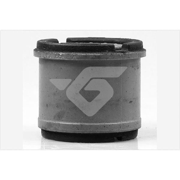 HUTCHINSON TRAVERS ÖN BEŞİK BURCU FORD CMAX II 1.6TDCI 10 (1687330)