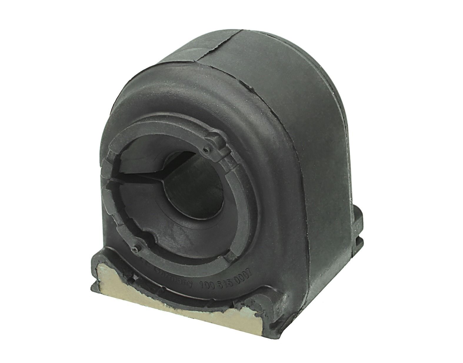 Meyle Viraj Lastiği 906 Iı 06 06 Vw Crafter 04 06 07 11 (A906 323 35 85)