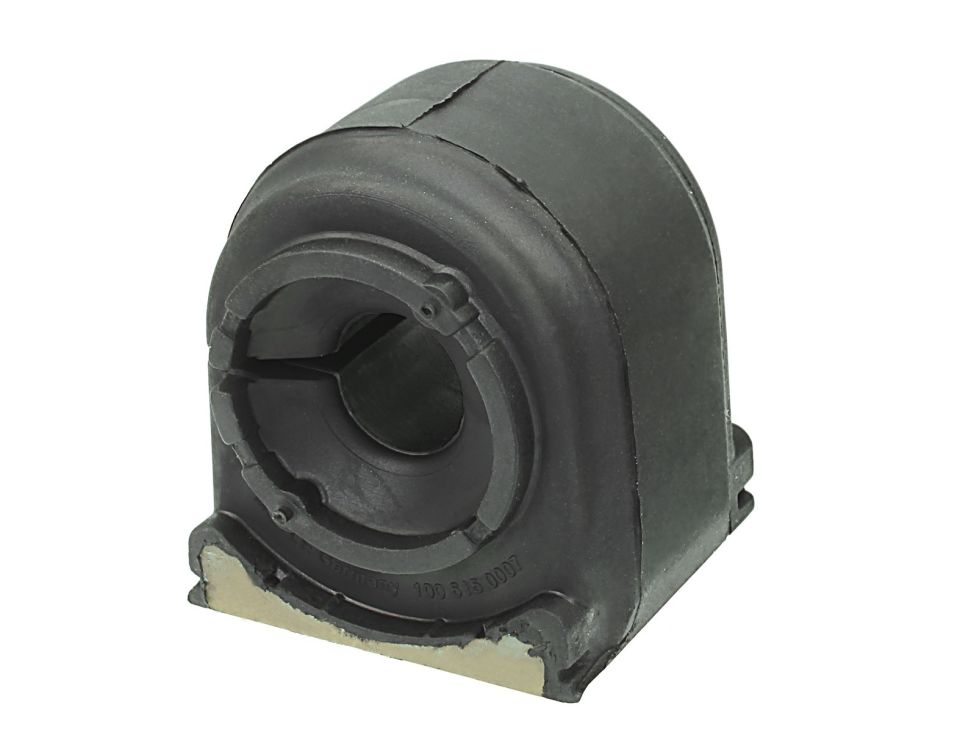 Meyle Viraj Lastiği 906 Iı 06 06 Vw Crafter 04 06 07 11 (A906 323 35 85)