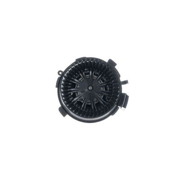 MAHLE KALORİFER MOTORU 12V CITROEN XSARA PICASSO-PEUGEOT 307-206 CC-206-206 SW-206 -307 OTOM.-KLİMALI (6441.K0)
