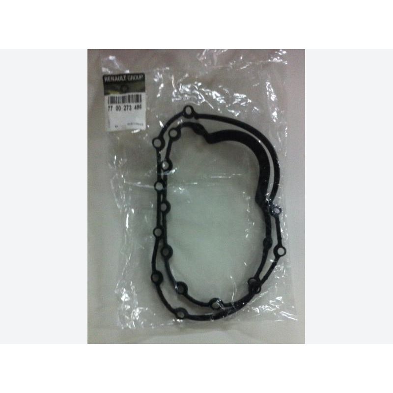 MY KARTER CONTASI NISSAN ALMERA 1.5L DCI K9K7 N16 03-06 / MICRA 1.5L DCI K9K7 DIZEL K12 03-10 CLIO II 98 CLIO SYMBOL 00 KANGOO 01 MEGANE I-II-III 1.4 1.5DCI 1.6 K4J/K4M/K7J/K7M (1112100QAF)