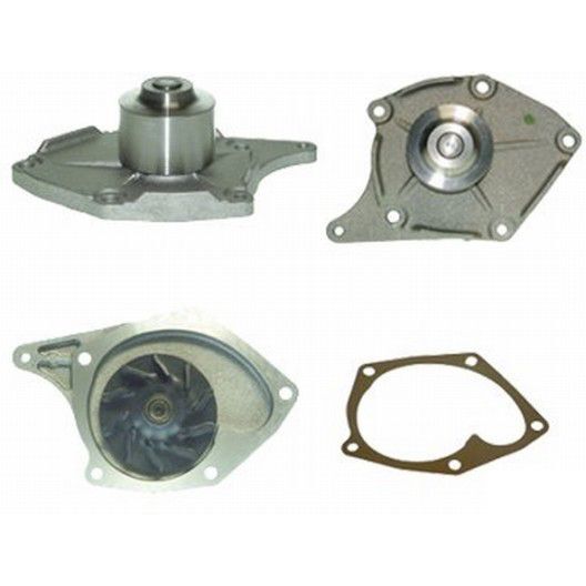 MY 210104393R SU POMPASI DEVIRDAIM CLIO II 01 06 MEGANE II 04 KANGO 01 MICRA III 04 DUSTER 10 MODUS 04 1.5 DCI K9K EURO 3 EURO 4 (00Q0E)