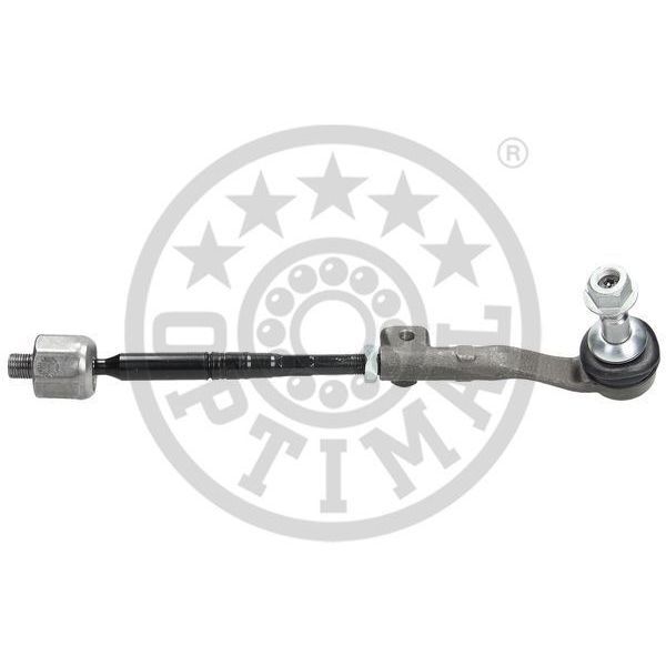 OPTIMAL ROT TAKIMI ON SAG BMW F20 F21 F23 F22 F87 F30 F80 (32106792030)