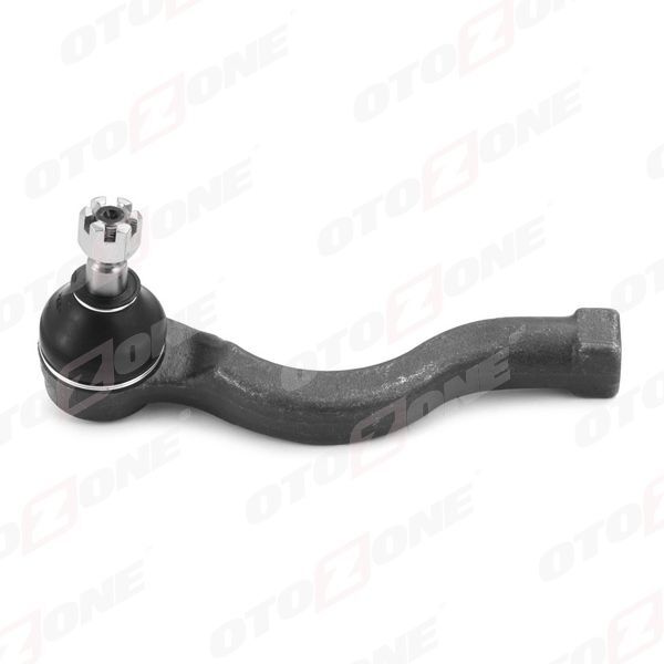 OTOZONE ROT BAŞI DIŞ SOL MITSUBISHI L200 2.5L 4D56T DI-D CR 4X2 4X4 KA4T KB4T 07-> / PAJERO 3.2L 4M41 V78W DİZEL 99-06 (4422A009)