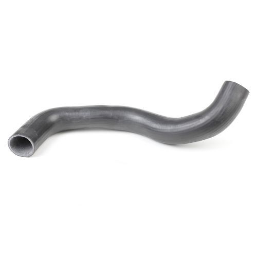 OTOZONE TURBO HORTUMU MERCEDES SPRINTER 901-902 042000-052006 2.2 CDI (9015283582)